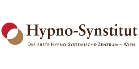 hypno synstitut|Das Institut